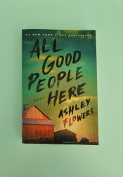 All Good People Here thumb 2 2