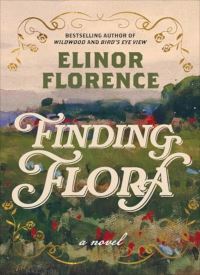 Finding Flora