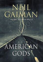 American Gods