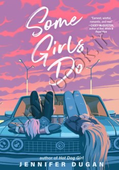 Some Girls Do thumb 2 1