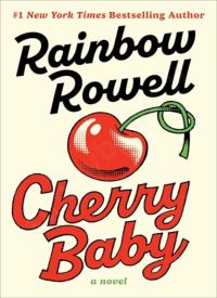 Cherry Baby thumb 1 1