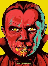 Dracula thumb 2 1