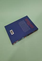 The Twisted Ones: Five Nights at Freddy's thumb 1 5