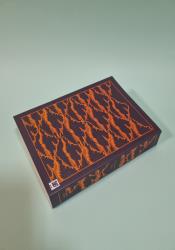 Metamorphoses thumb 2 5