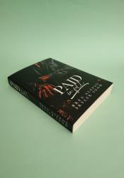 Paid In Full (Vitale Brothers Book 2) thumb 2 3