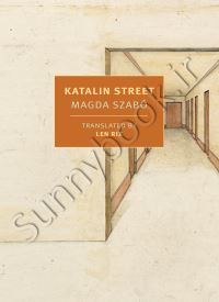 Katalin Street thumb 2 1