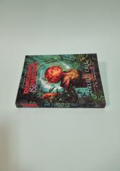 Honor Among Thieves: The Druid's Call thumb 1 4