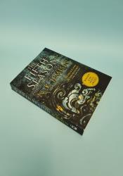The Fifth Season (The Broken Earth1) thumb 2 3
