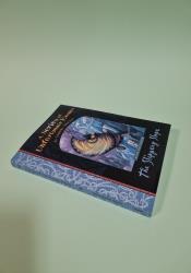 The Slippery Slope (A Series of Unfortunate Events 10) thumb 2 3