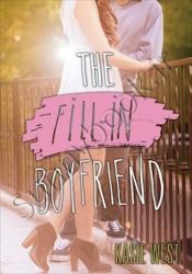 The Fill-In Boyfriend thumb 2 1