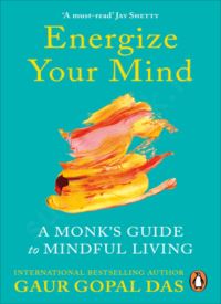Energize Your Mind thumb 2 1