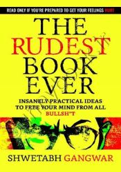 The Rudest Book Ever thumb 1 1