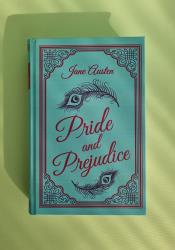 Pride and Prejudice thumb 1 2