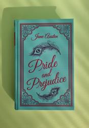 Pride and Prejudice thumb 2 2