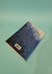 After Rain Falls (River of Rain Book 2) thumb 2 4