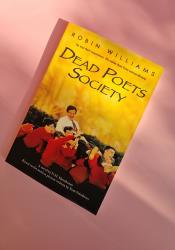 Dead Poets Society thumb 2 2