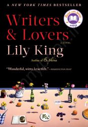 Writers & Lovers thumb 2 1