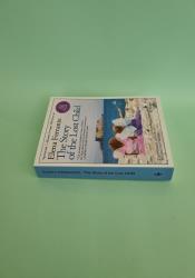 The Story of the Lost Child (Neapolitan Novels, 4) The Story of the Lost Child (Neapolitan Novels, 4) thumb 2 4