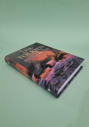 The Silmarillion thumb 2 3