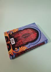 The City of Brass (The Daevabad Trilogy 1) thumb 1 5