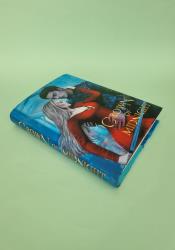 Crown of Midnight (Throne of Glass, 2) thumb 1 3
