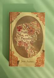 Pride and Prejudice thumb 2 2