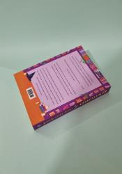 Rewitched (Rewitched 1) Rewitched (Rewitched 1) thumb 2 5