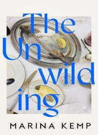 The Unwilding