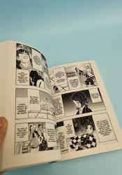 Demon Slayer: Kimetsu no Yaiba, Vol. 7 thumb 2 6