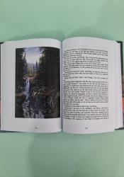 The Silmarillion thumb 2 5