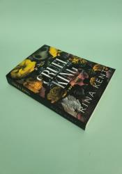 Cruel King (Royal Elite Book 0) thumb 2 3