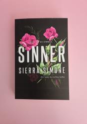 Sinner (Priest, 2) thumb 1 2