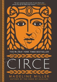 Circe thumb 2 1