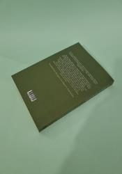 The Sound of the Mountain thumb 1 5