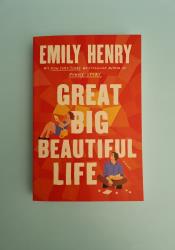 Great Big Beautiful Life thumb 2 2
