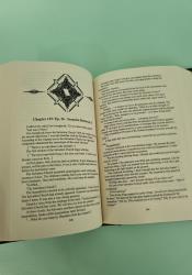 Omniscient Reader’s Viewpoint Volume 2 thumb 2 6