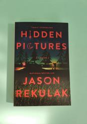 Hidden Pictures thumb 2 2