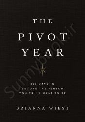The Pivot Year thumb 2 1