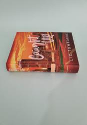 Caught Up: Windy City Book 3 thumb 2 4