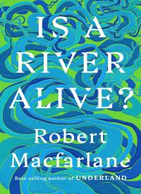 Is a River Alive? thumb 2 1