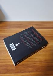 Blackwood Farm (The Vampire Chronicles 9) thumb 2 5