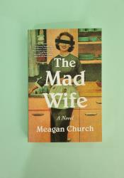 The Mad Wife thumb 1 2