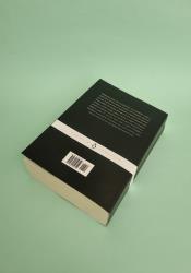 Crime and Punishment (Penguin Classics) thumb 2 4