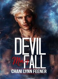 Devil May Fall thumb 2 1
