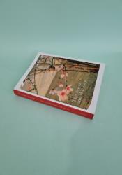 The Sound and the Fury The Sound and the Fury thumb 2 3