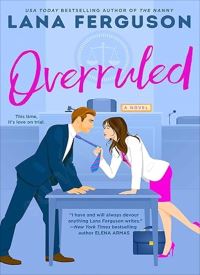 Overruled thumb 2 1