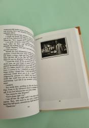 Green Lights thumb 2 8