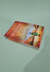 The stationery Shop of Tehran thumb 2 3