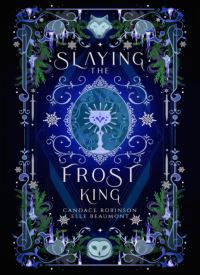 Slaying the Frost King thumb 2 1