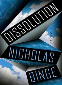 Dissolution thumb 2 1